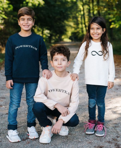 Leveraging Turkey’s robust position in your brand kids clothing manufacturing, we are committed to providing high-quality and effective solutions to support your brand’s success. 