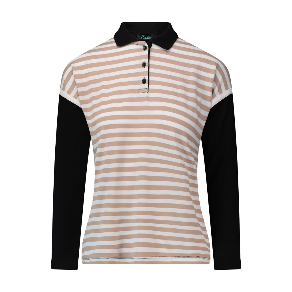 Istanbul Clothing is a manufacturer of personalized polo t-shirts and other extremely valued custom clothes. Polo shirts typically have stand-up collars and lapels that are appropriate for both corporate and casual settings.