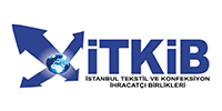 Clothing Manufacturer in Istanbul is a Member of Istanbul Exporters Association.