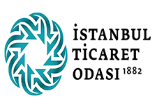 Clothing Manufacturer in Istanbul is a member of the Istanbul Chamber of Commerce.